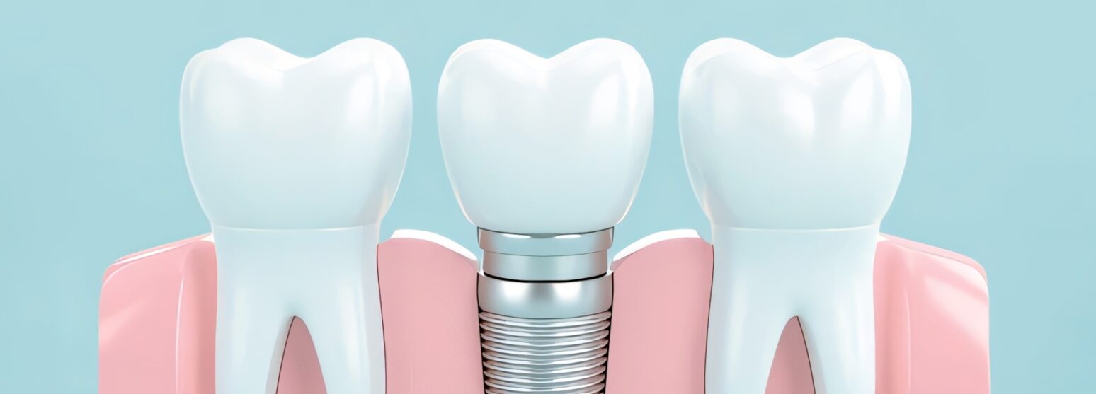 Dental implants on light blue 600nw 2458562885 upscayl 3x ultrasharp